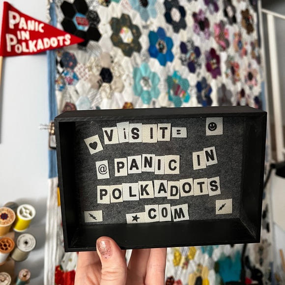 Convertible Tote Bag/backpack Drawstring Closure - Picture 16 of 16